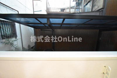 【展望】 | グランドプリッ２長瀬