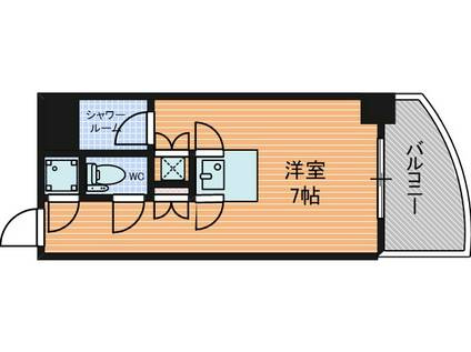 【間取り】 | 創空KYUTARO