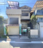 平岡町　中古戸建の画像