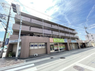 ヴィラ中谷の画像