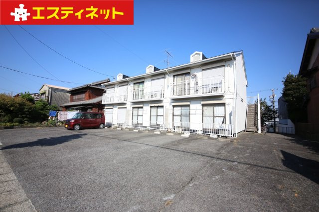 ハローユー柊