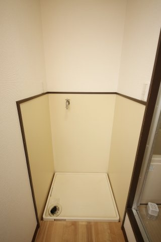 ハローユー柊の設備