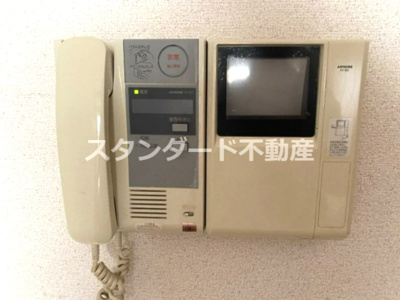 【セキュリティ】 | ランドマークシティ梅田東