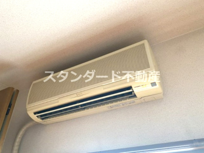 【設備】 | ランドマークシティ梅田東