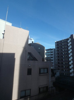 【展望】