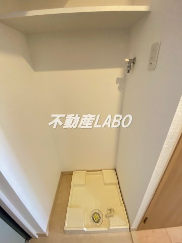 スプランディッド難波Ⅱのその他