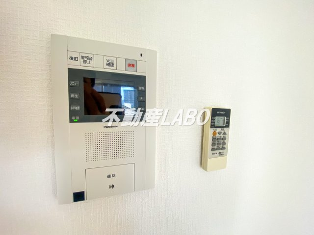 スプランディッド難波Ⅱのその他