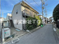 メゾン・ド・キアラの画像