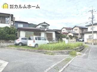 【外観】 | 平日・休日問わずご案内可能です！
お気軽にお問い合わせ下さい☆