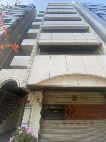 ７山京ビル