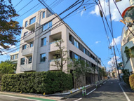 ディアナコート文京千石の画像