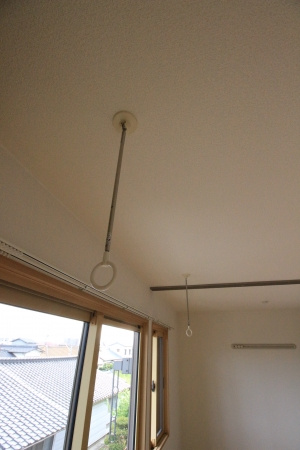 セジュールシャイニング【キャッシュバック対象】のその他