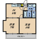 エゼ京橋の画像