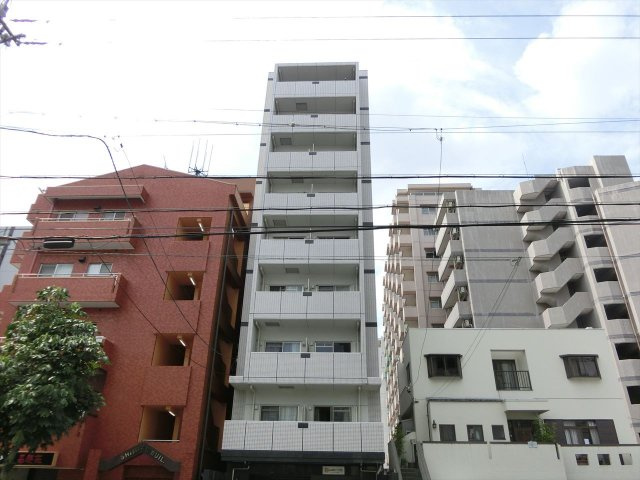 クラシタイヤー新栄