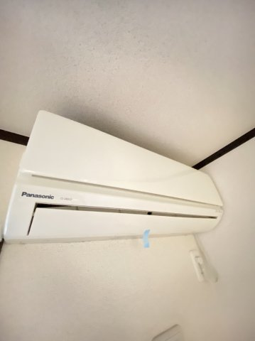 【設備】 | カルミアA