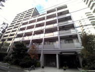 紺印弓町の画像