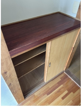 【その他】 | 第二糸瀬アパート