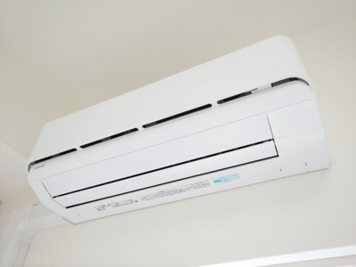 【設備】 | LiveCasa本町