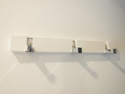 【その他】 | LiveCasa本町