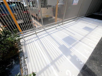 【その他】 | LiveCasa本町