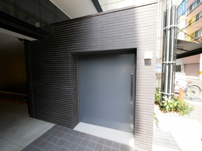 【その他】 | LiveCasa本町