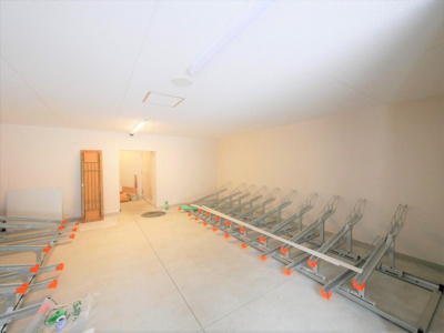 【その他】 | LiveCasa本町