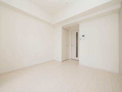 【居間・リビング】 | LiveCasa本町