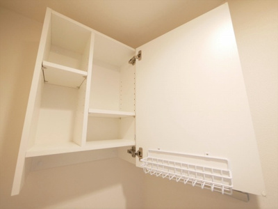 【収納】 | LiveCasa本町