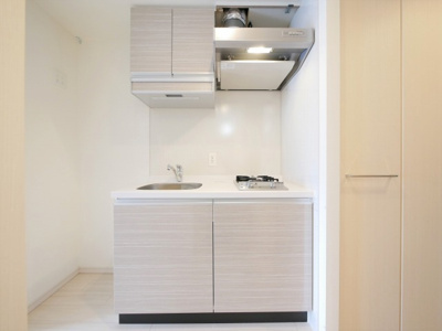 【その他】 | LiveCasa本町