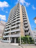 Park Lane Minamiの画像