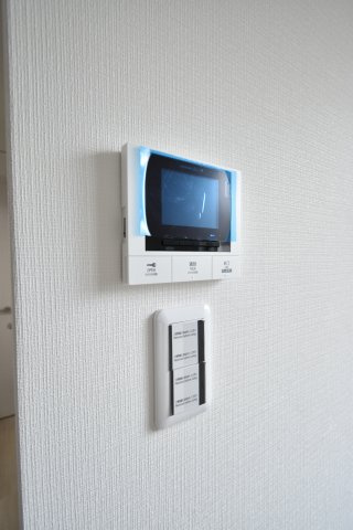 アネールエレ江戸堀