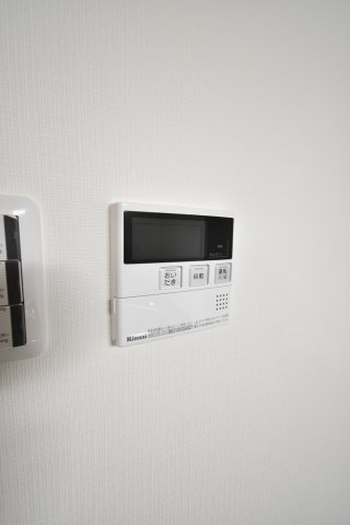 アネールエレ江戸堀