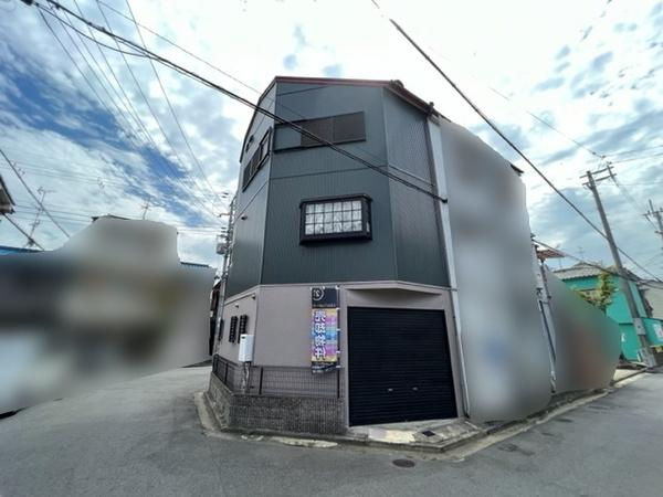 【その他】
