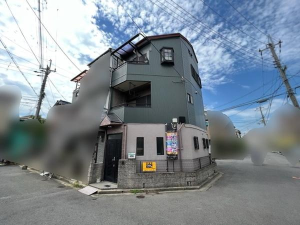 【その他】