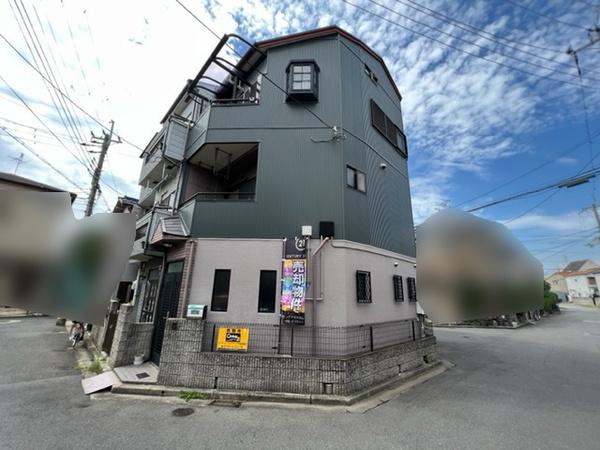 【その他】
