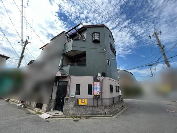 【その他】