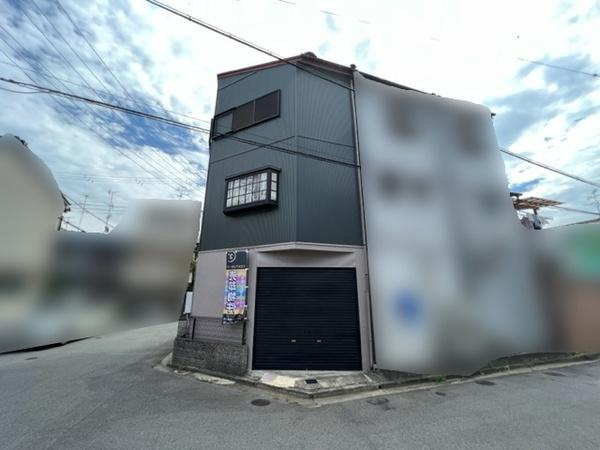 【その他】