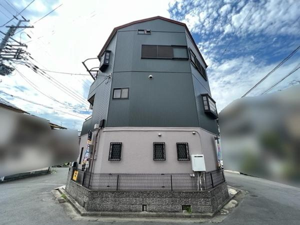 【その他】