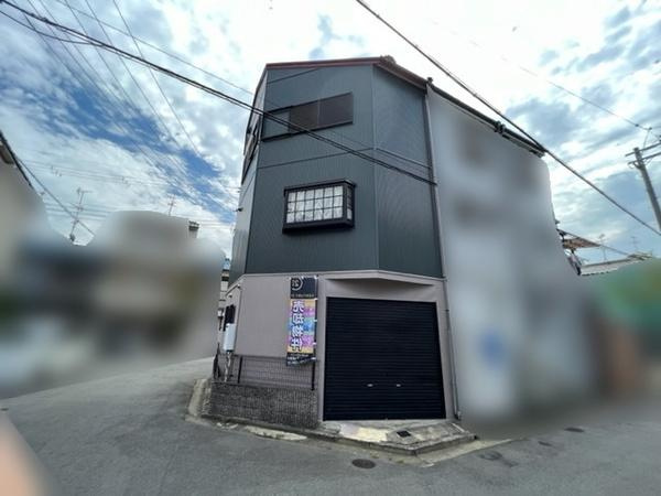 【その他】