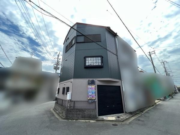 【その他】