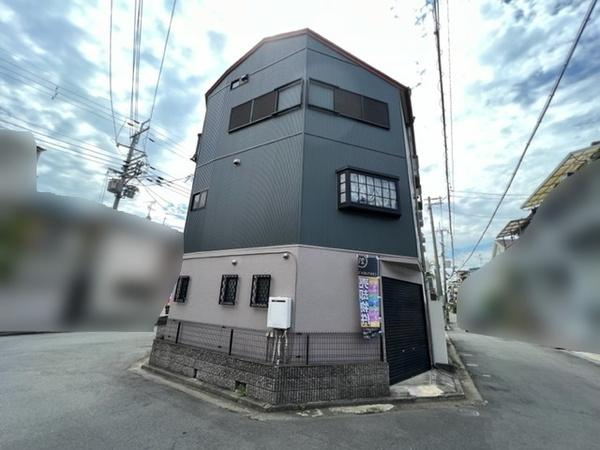 【その他】