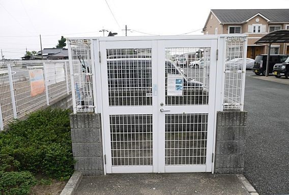 ティファニーのその他