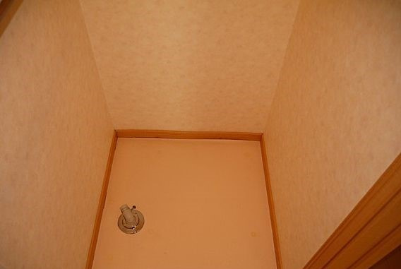 ティファニーの設備