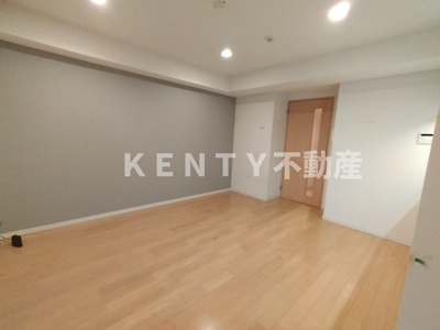 【内装】 | エスポワール多摩川 | 内装もきれいです