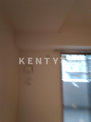 【設備】 | エスポワール多摩川