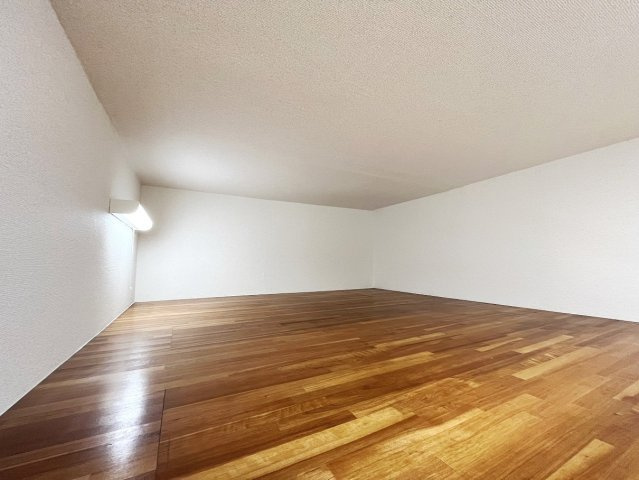 ベルシティ根津のその他|ロフト