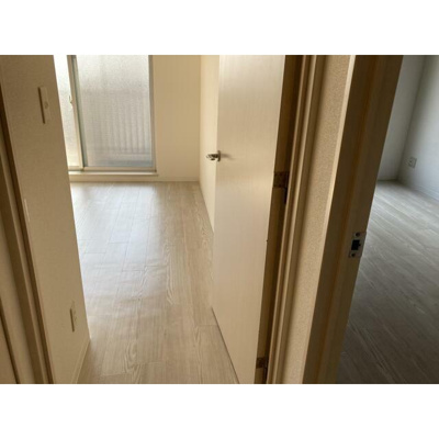 【玄関】 | カムフォート登戸Ⅲ | カムフォート登戸Ⅲ