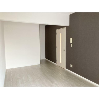 【内装】 | カムフォート登戸Ⅲ | カムフォート登戸Ⅲ