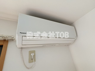 【設備】 | ヴァンベールタナカ2 | ※クリーニング中の写真※クリーニング中の写真