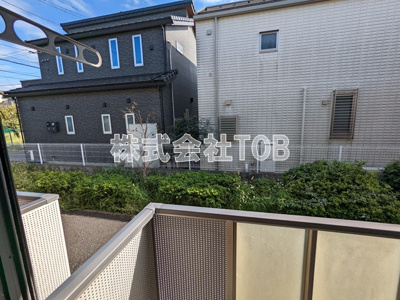 【展望】 | ヴァンベールタナカ2